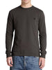 timberland-exeter-ri-t-shirt-maniche-corte-da-uomo-marrone