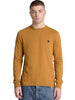 timberland-exeter-ri-t-shirt-maniche-corte-da-uomo-gialla