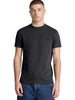 timberland-dunstan-river-t-shirt-maniche-corte-da-uomo-nera