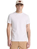timberland-dunstan-river-t-shirt-maniche-corte-da-uomo-bianca