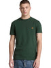 timberland-dunstan-r-t-shirt-maniche-corte-da-uomo-verde
