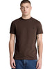 timberland-dunstan-river-t-shirt-maniche-corte-da-uomo-marrone