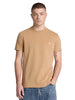 timberland-dunstan-r-t-shirt-maniche-corte-da-uomo-altri