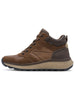 marco-tozzi-15209-305-sneakers-da-uomo-marroni