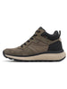marco-tozzi-15209-344-sneakers-da-uomo-fango