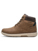 marco-tozzi-15215-392-sneakers-da-uomo-altri