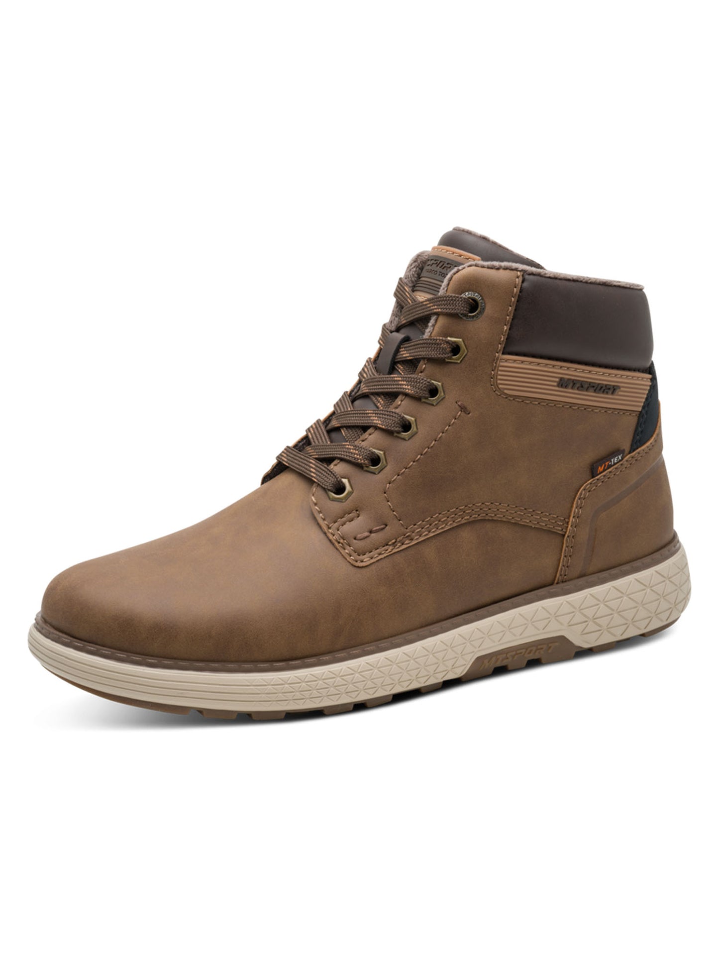 Marco Tozzi 15215 392, sneakers da uomo altri