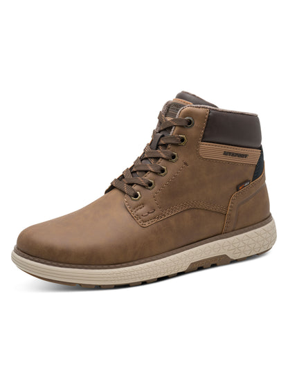 Marco Tozzi 15215 392, sneakers da uomo altri