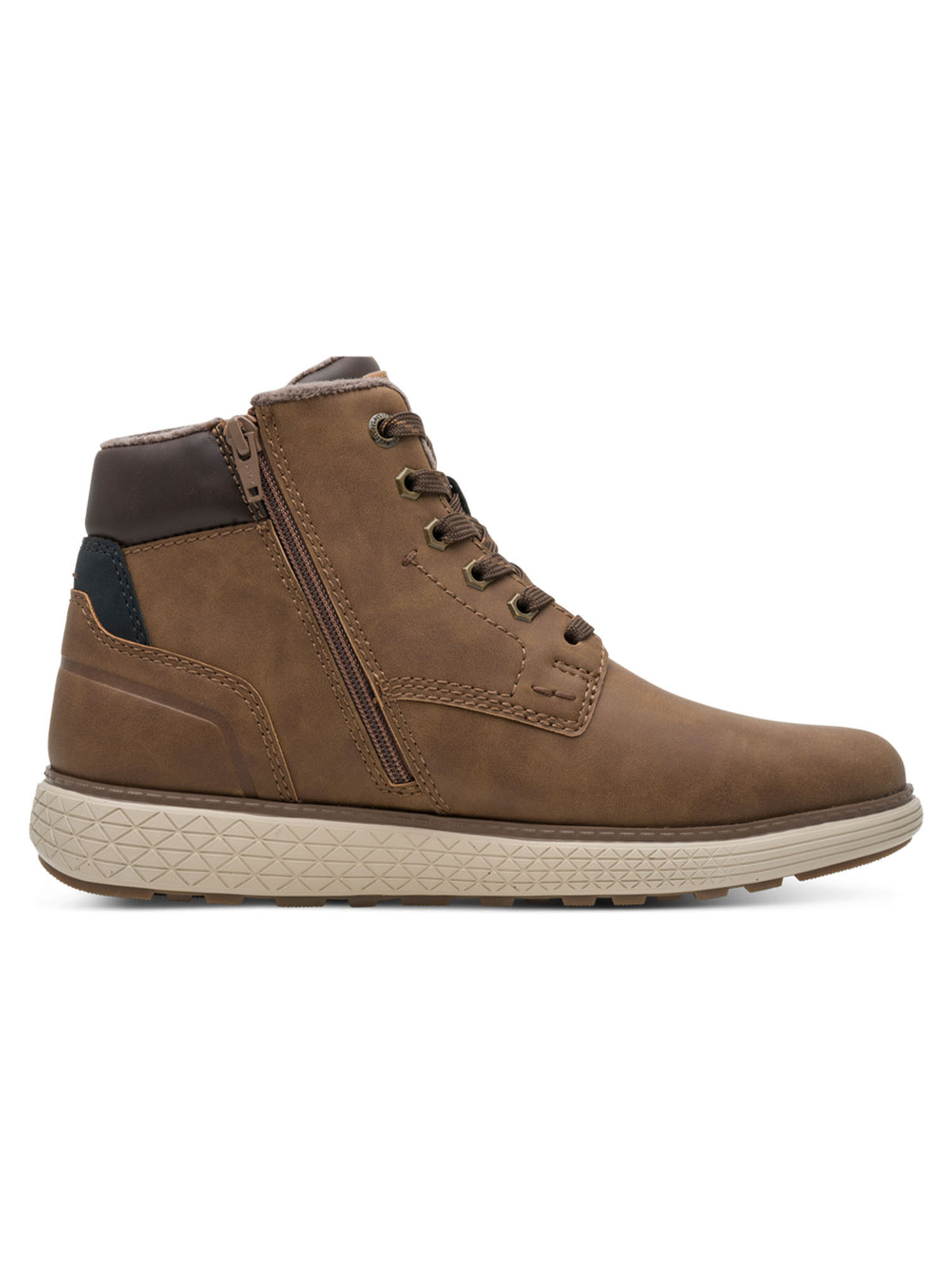 Marco Tozzi 15215 392, sneakers da uomo altri