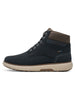 marco-tozzi-15215-890-sneakers-da-uomo-blu