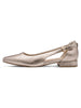 ballerine-marco-tozzi-eleganti-in-materiale-sintetico-da-donna