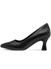 marco-tozzi-22420-001-decollete-da-donna-nere