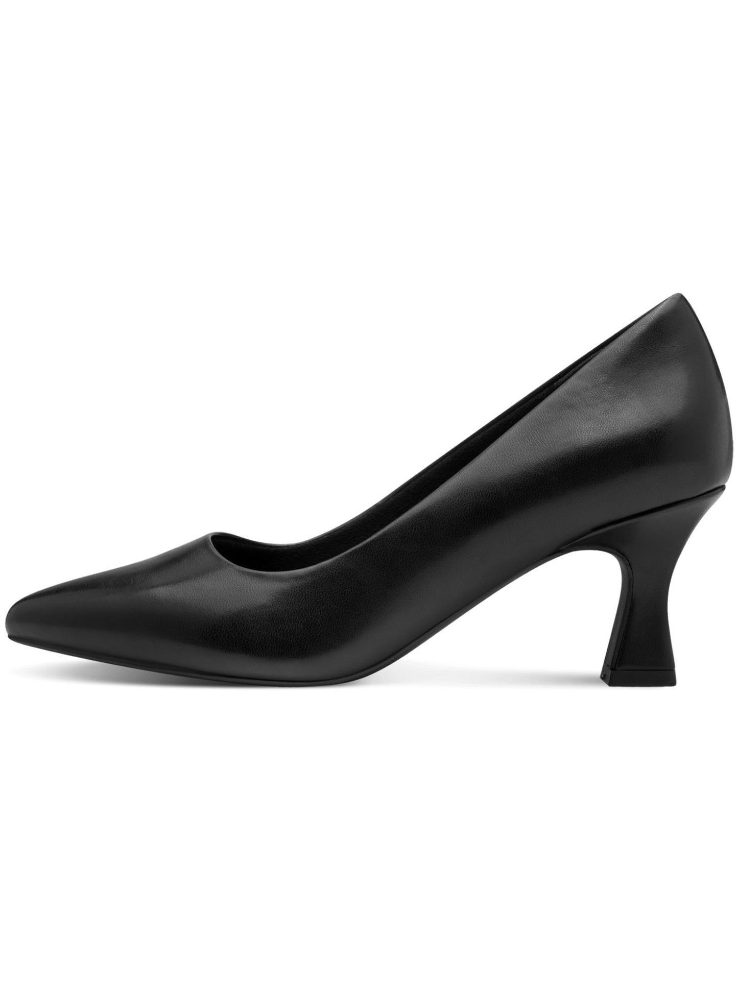 DECOLLETTÈ MARCO TOZZI DONNA NERO