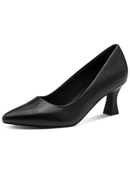 DECOLLETTÈ MARCO TOZZI DONNA NERO