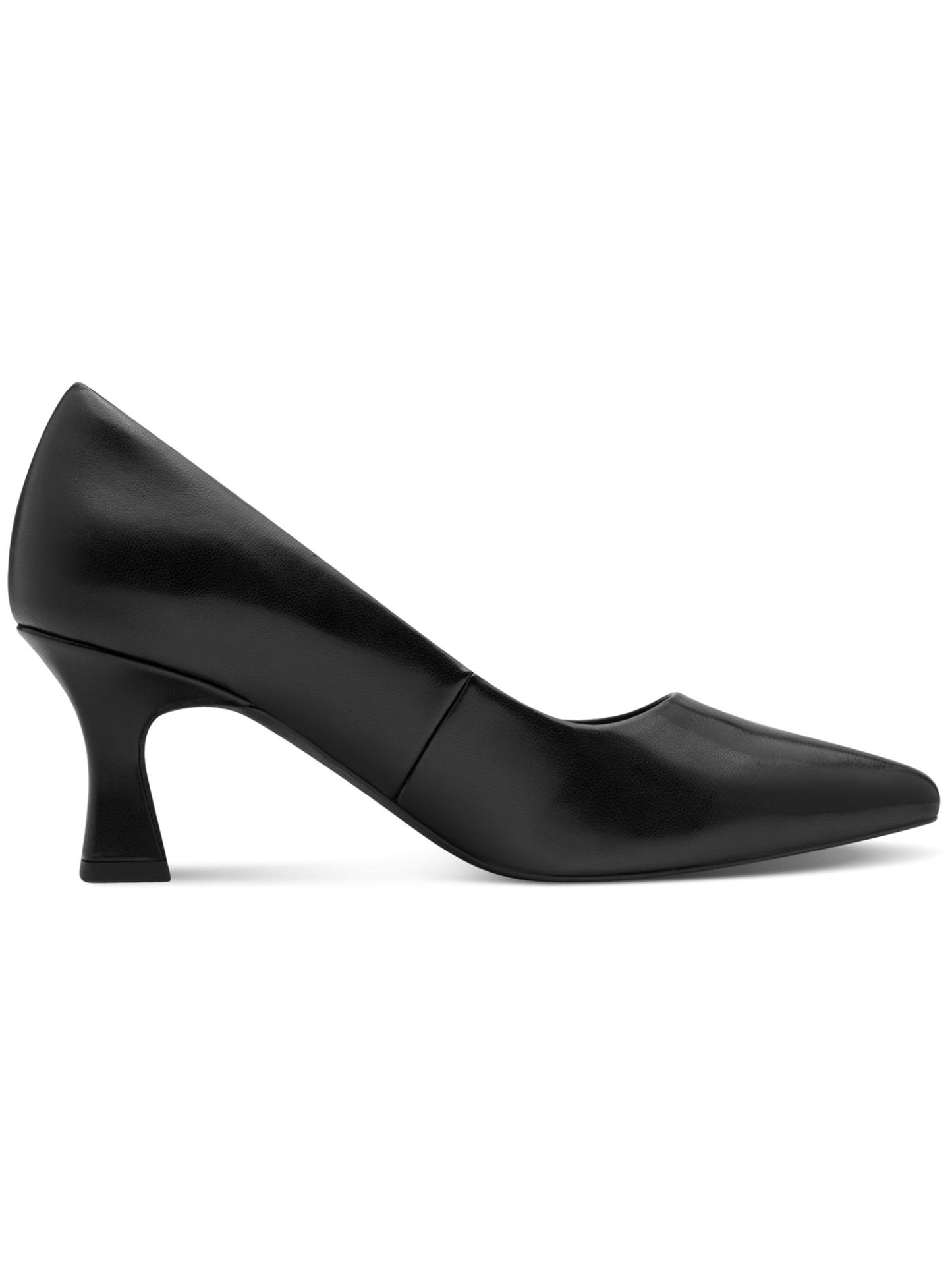 DECOLLETTÈ MARCO TOZZI DONNA NERO