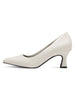 elegantissime-decollete-marco-tozzi-donna-crema-in-tessuto