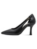 decollete-marco-tozzi-elegante-nera-in-sintetico-da-donna