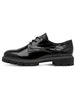 marco-tozzi-23720-068-sneakers-da-donna-nere