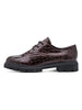 marco-tozzi-stringata-sneakers-da-donna-bordeaux