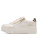marco-tozzi-23728-402-sneakers-da-donna-crema