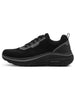 sneakers-marco-tozzi-unisex-adulto-in-tessuto-versatile