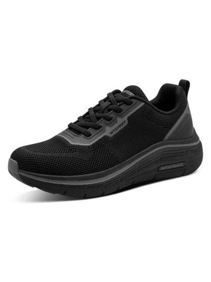 Sneakers Marco Tozzi da donna adulto in tessuto versatile