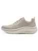 sneakers-casual-unisex-marco-tozzi-con-design-versatile