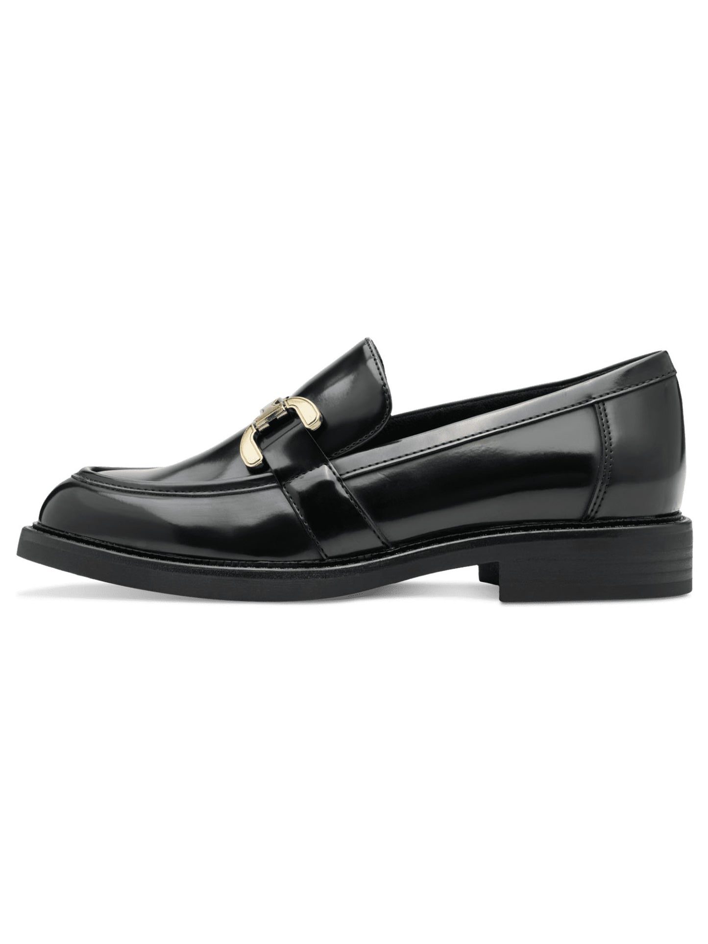 MARCO TOZZI MOCASSIN