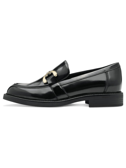 MARCO TOZZI MOCASSIN