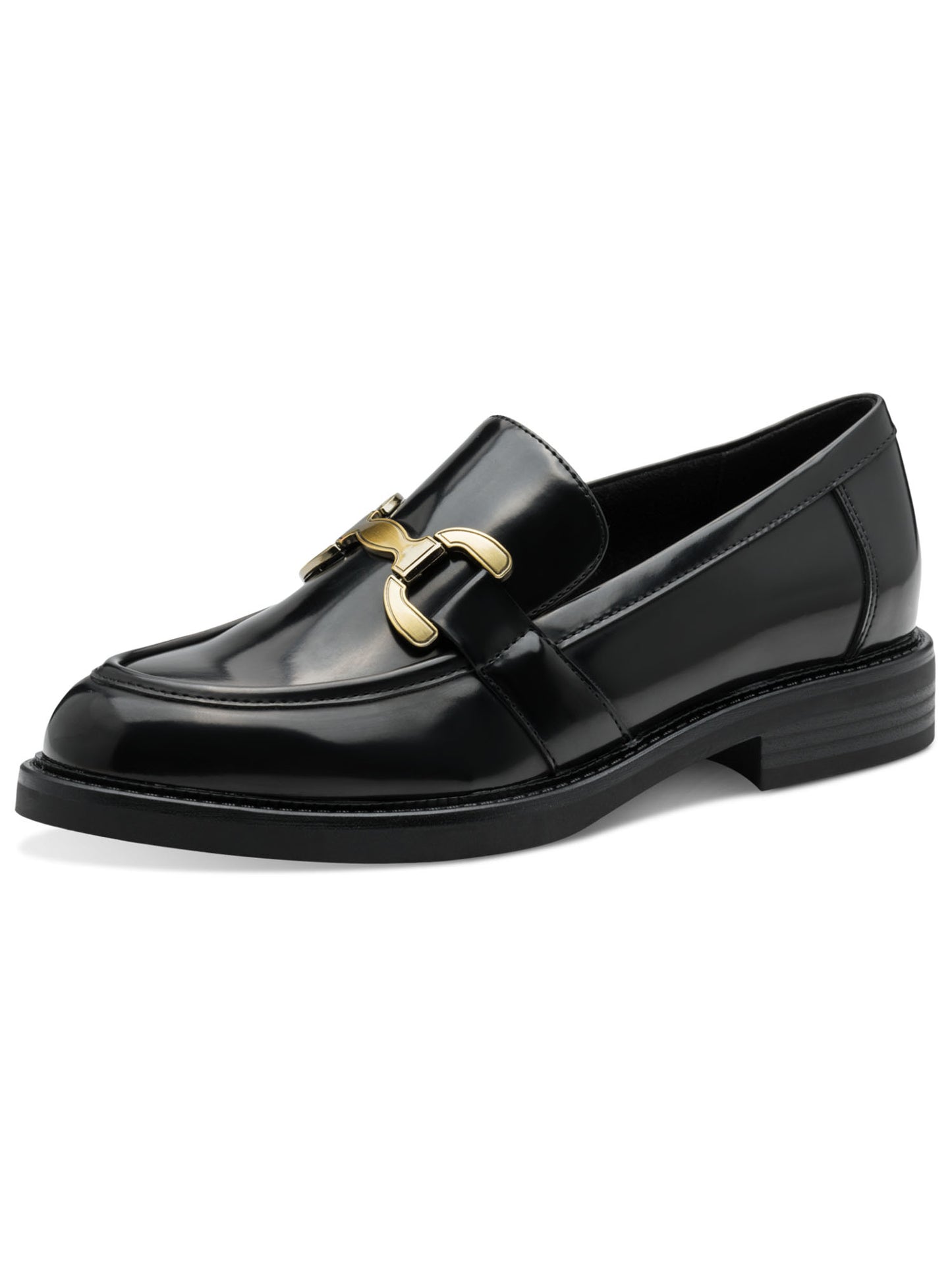 MARCO TOZZI MOCASSIN