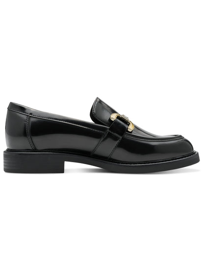 MARCO TOZZI MOCASSIN