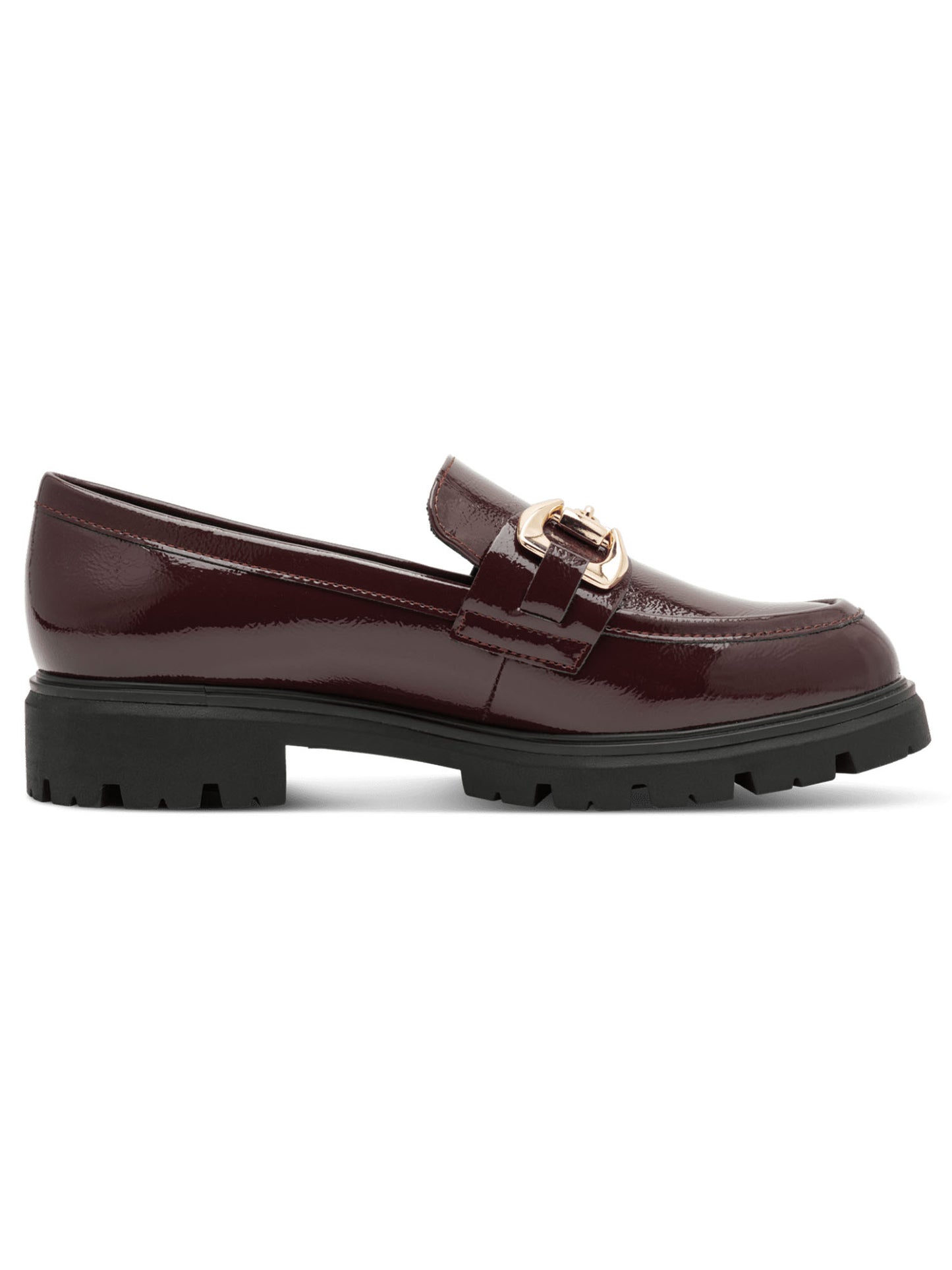 MARCO TOZZI MOCASSIN