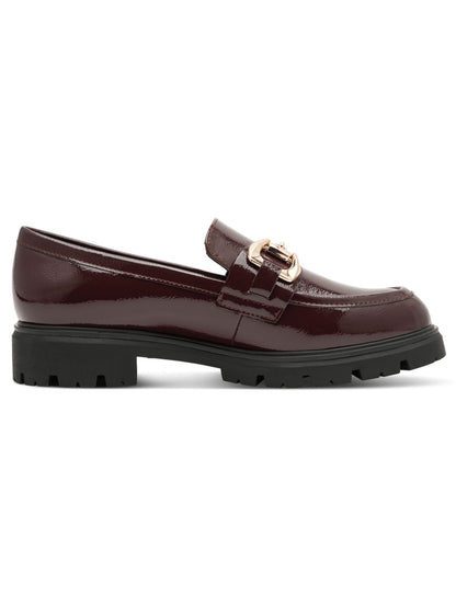 MARCO TOZZI MOCASSIN