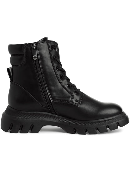 ANFIBIO MARCO TOZZI DA DONNA NERO