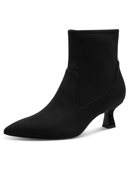 STIVALETTO MARCO TOZZI  DA DONNA NERO