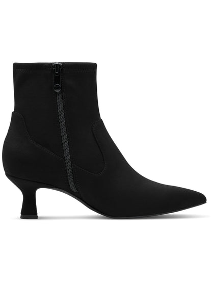STIVALETTO MARCO TOZZI  DA DONNA NERO