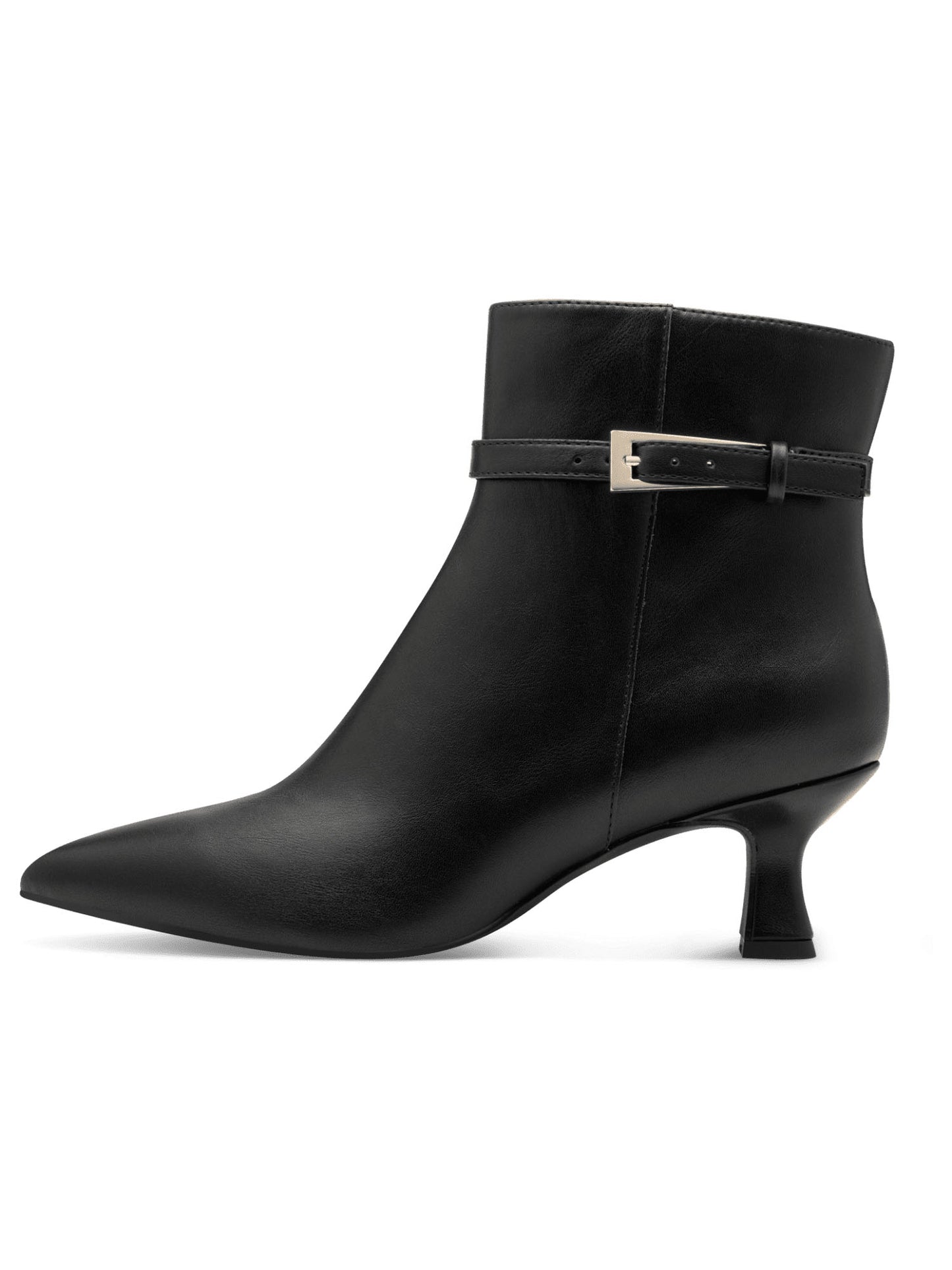 STIVALETTO MARCO TOZZI  DA DONNA NERO