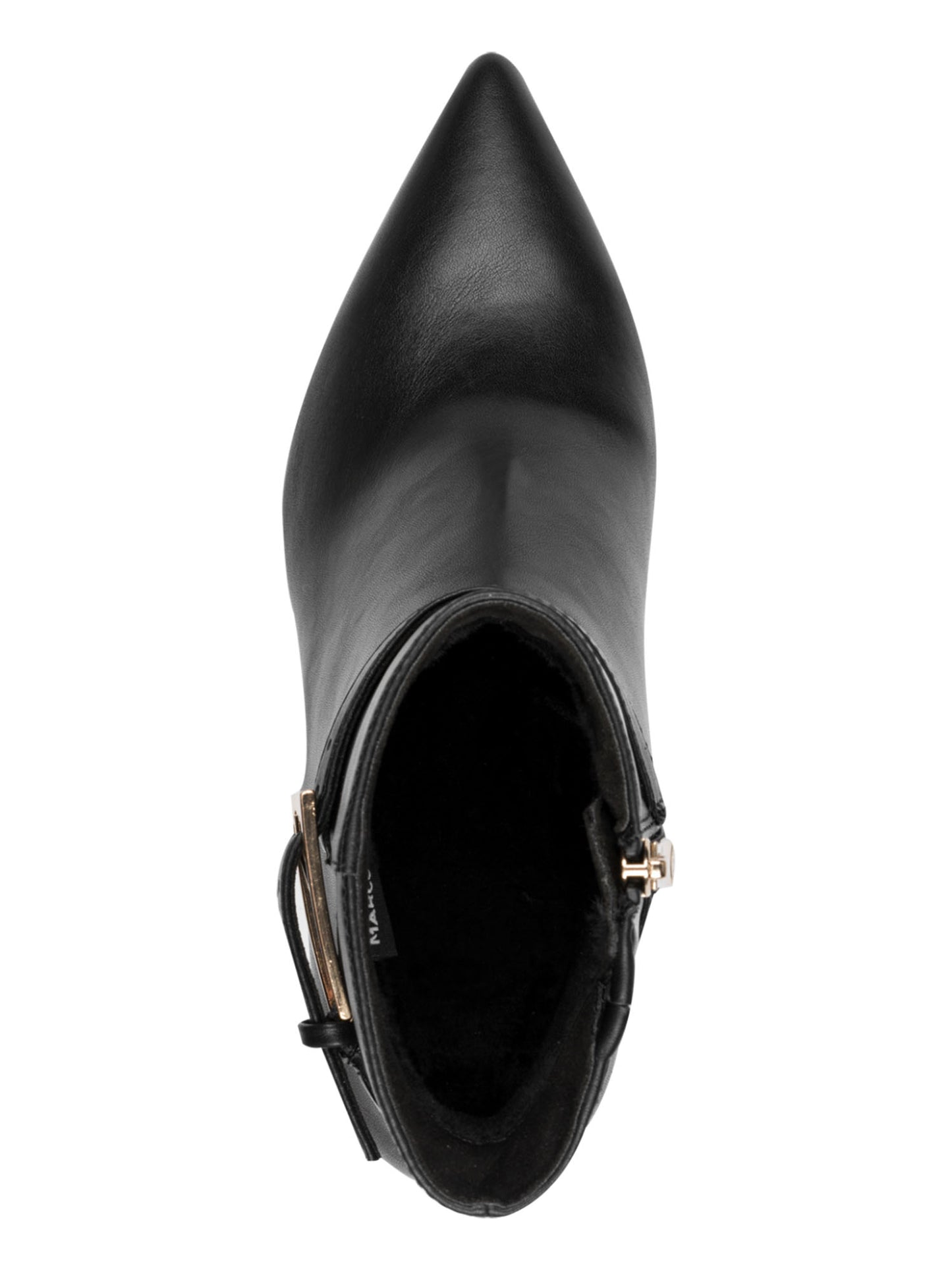 STIVALETTO MARCO TOZZI  DA DONNA NERO