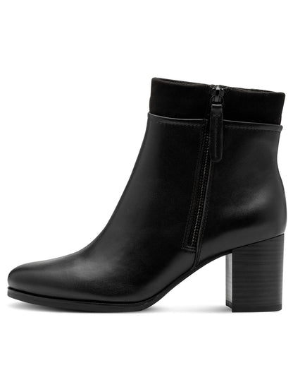 STIVALETTO MARCO TOZZI DA DONNA