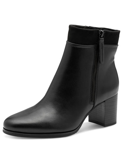 STIVALETTO MARCO TOZZI DA DONNA