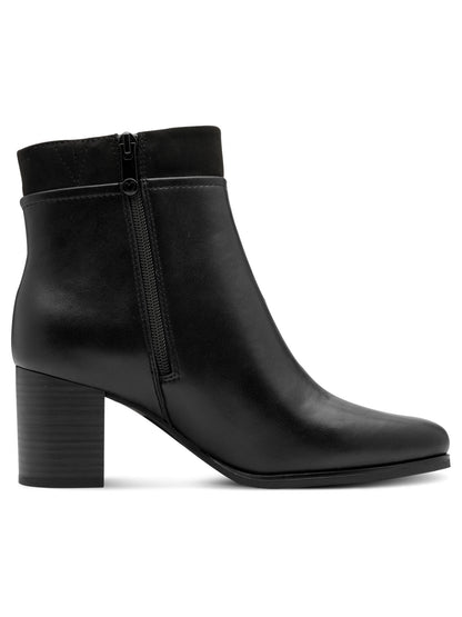 STIVALETTO MARCO TOZZI DA DONNA
