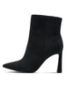 marco-tozzi-25345-001-stivali-da-donna-neri