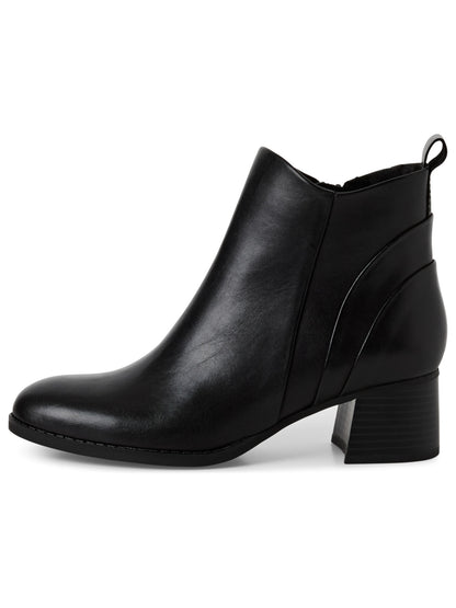 STIVALETTO MARCO TOZZI  DA DONNA NERO