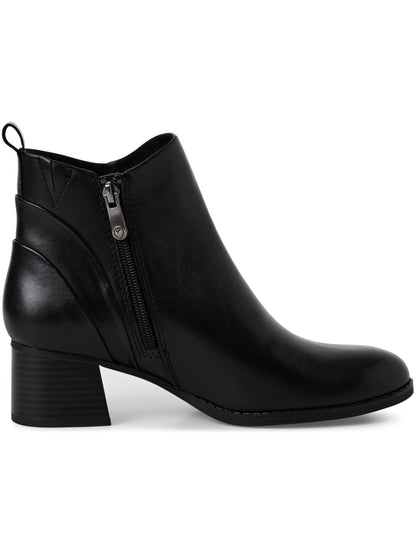 STIVALETTO MARCO TOZZI  DA DONNA NERO