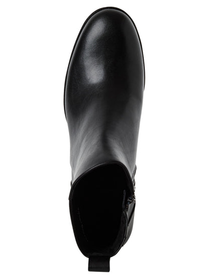 STIVALETTO MARCO TOZZI  DA DONNA NERO
