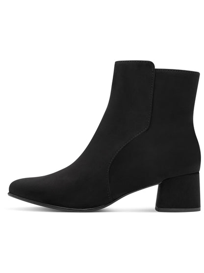 Marco Tozzi 25364 001, stivali da donna neri