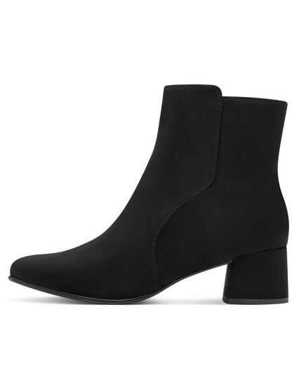 STIVALETTO MARCO TOZZI  DA DONNA NERO