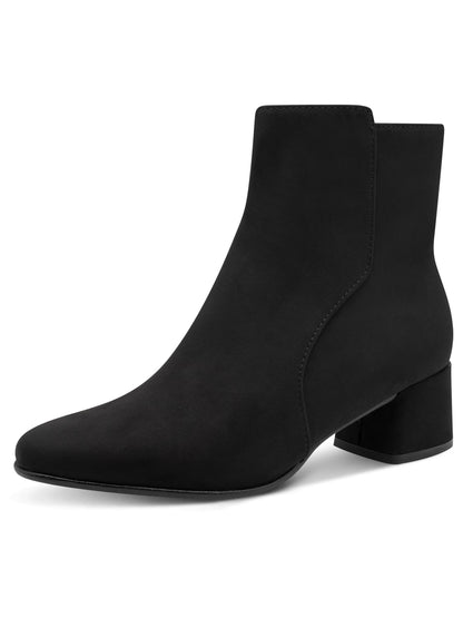 STIVALETTO MARCO TOZZI  DA DONNA NERO
