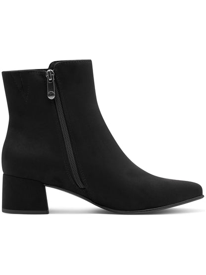 STIVALETTO MARCO TOZZI  DA DONNA NERO