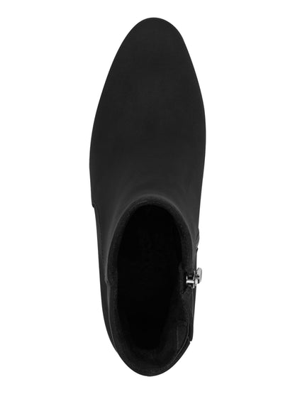 STIVALETTO MARCO TOZZI  DA DONNA NERO
